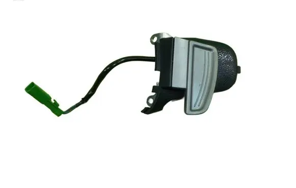 Honda Insight Other switches/knobs/shifts BIEGOW LOPATKA
