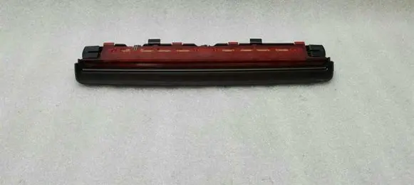 BMW 5 GT F07 Third/center stoplight 7236015