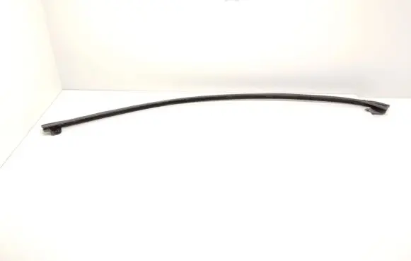 Land Rover Discovery Sport Other front door trim element Fk72208a96