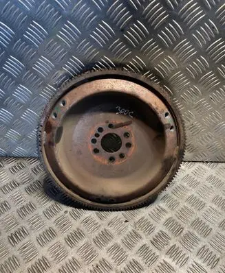Chrysler 300 - 300C Flywheel 6420300012 A6420300012