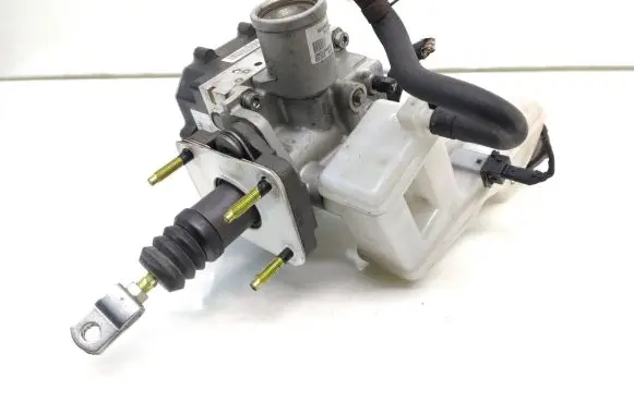 KIA Soul ABS Pump 58500E4200