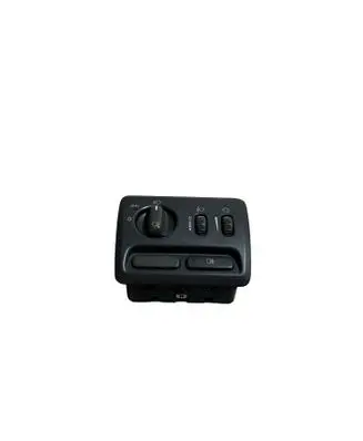 Volvo V70 Light switch 9441047
