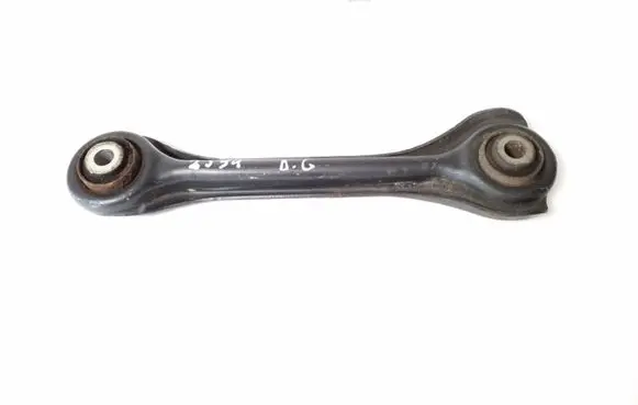 Mercedes-Benz SLK R172 Rear upper control arm/wishbone A1723500306