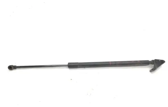 Mitsubishi Outlander Tailgate/trunk strut/damper 5802A600