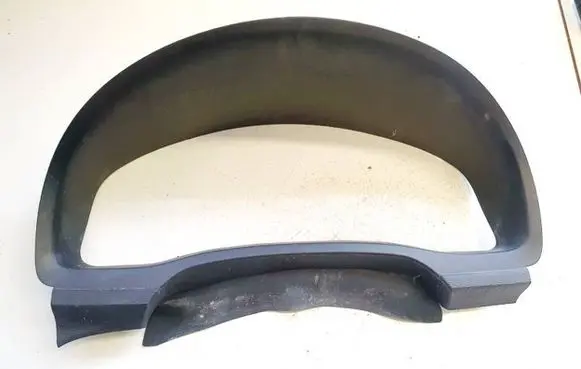 Toyota Avensis T270 Dashboard trim 5541005040 55410-05040