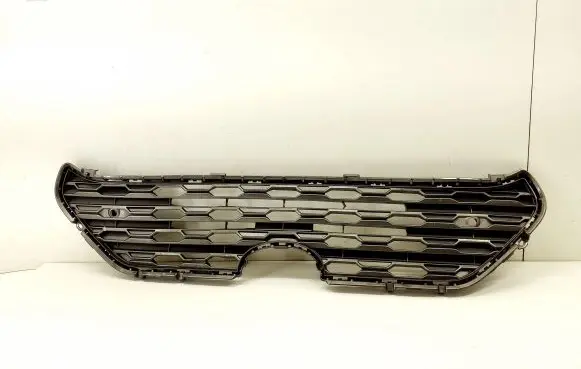 Toyota RAV 4 (XA50) Front grill 5311242190 5311242220