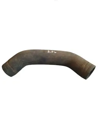 Subaru Impreza II Air intake hose/pipe