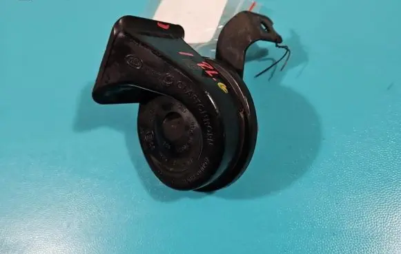 KIA Sportage Horn signal IMPRK1402297