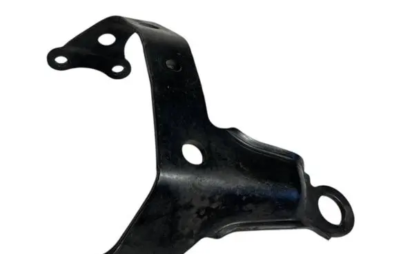 Audi A6 C7 Other cylinder head part 059103073D