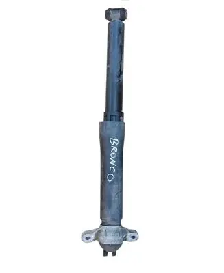 Ford Bronco Rear shock absorber/damper LX6118080JBG