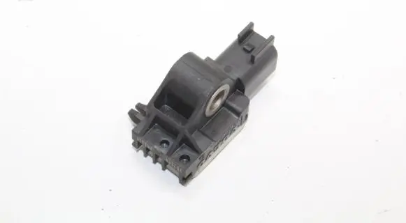 Volvo V70 Airbag deployment crash/impact sensor 31264395