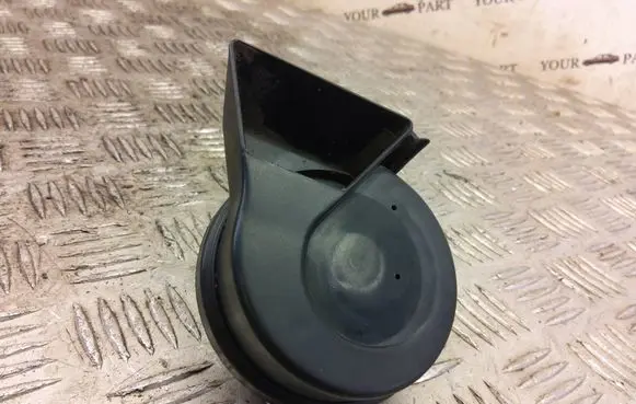 Mercedes-Benz CL C215 Horn signal A28657625