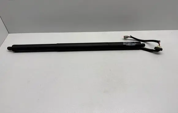 Chrysler Pacifica Tailgate/trunk/boot lift motor 68230340AD 969887 34216