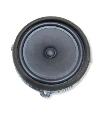 KIA Pro Cee'd III Rear door speaker 96340J7100