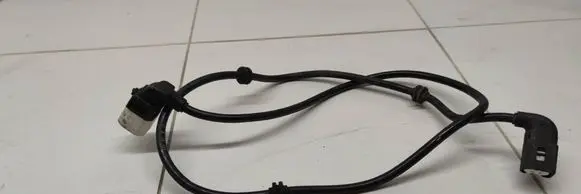 Mercedes-Benz C W205 Brake wiring harness A2055404106