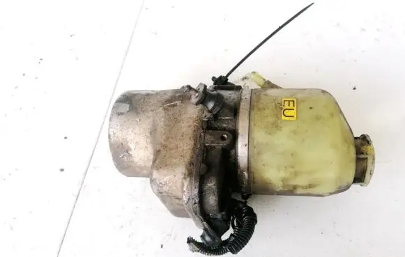 Opel Astra G Power steering pump 1040085003094 104-0085-003-094