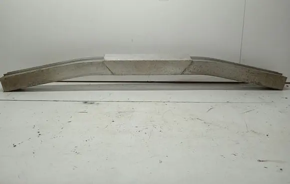 Honda Civic Rear beam 