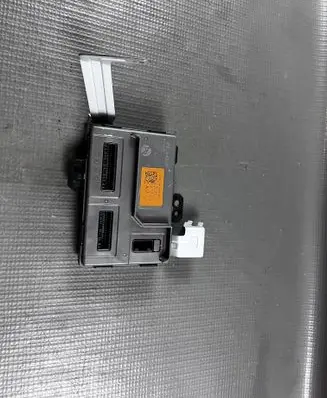 KIA EV6 Other air conditioning (A/C) parts 97255CV170