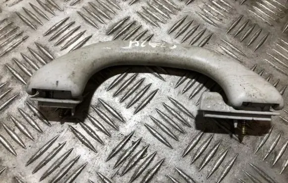 Ford Galaxy Rear interior roof grab handle 7m3857607
