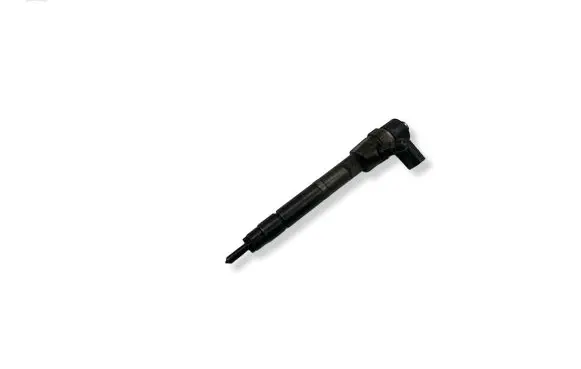 Mercedes-Benz Vito Viano W638 Fuel injector 0445110140