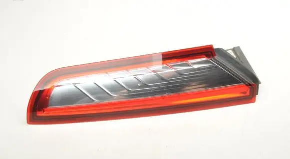 Ford Tourneo Rear/tail lights DT1113A602AC