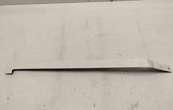 Opel Combo D Sliding door trim 95509699 130108