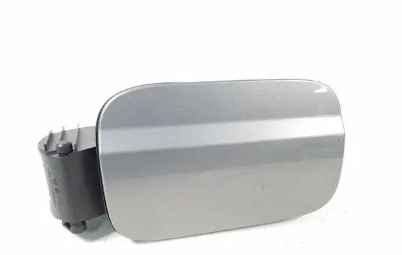 Mercedes-Benz C W204 Fuel tank cap A2047500103