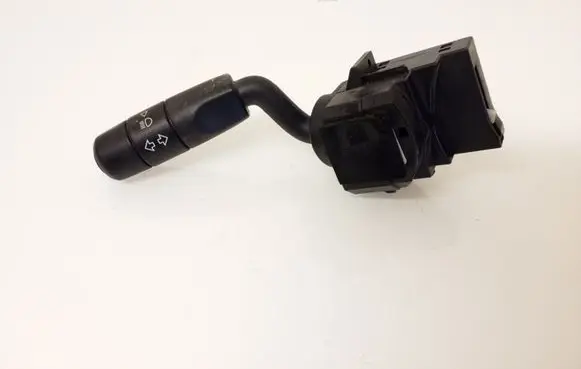 Land Rover Discovery 3 - LR3 Indicator stalk 0124071