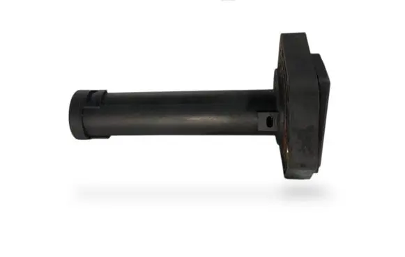 BMW 3 E90 E91 Oil level sensor 7567723