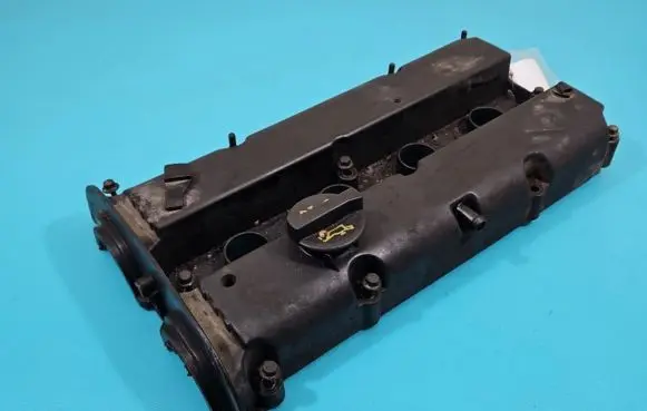 Ford Focus Rocker cam cover HWDA IMPRK1403947