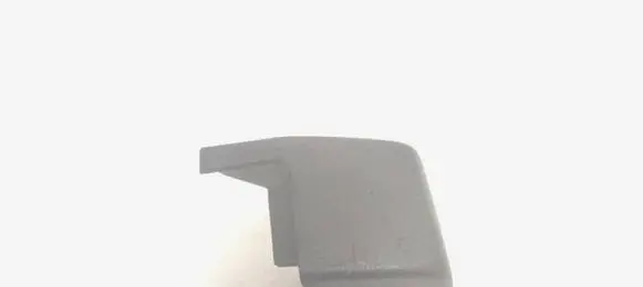 Volvo XC60 Other interior part 30749766