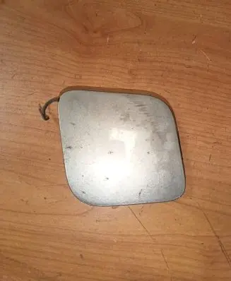 Toyota Auris E180 Front tow hook cap/cover 5212702430