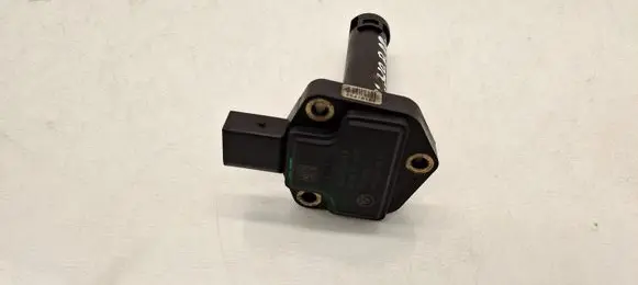 BMW 3 E92 E93 Oil level sensor 7567723