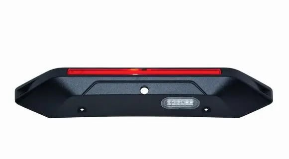 Iveco Daily 6th gen Third/center stoplight 5803242880