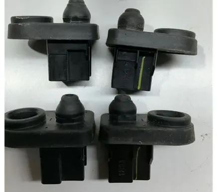Nissan Murano Z52 Loading door sensor CS30u4