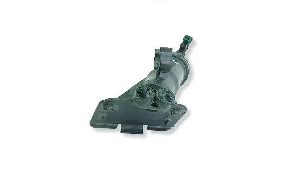 Seat Altea XL Headlight washer spray nozzle 