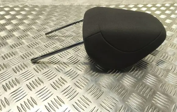 Nissan Micra K14 Front seat headrest 2218B01