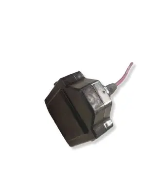Mercedes-Benz E AMG W213 Front door wing mirror part A2139055009 21324121