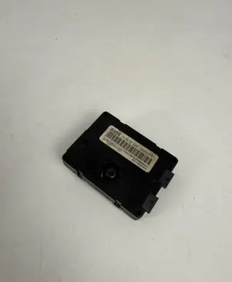 BMW X1 E84 Aerial antenna filter 9181454
