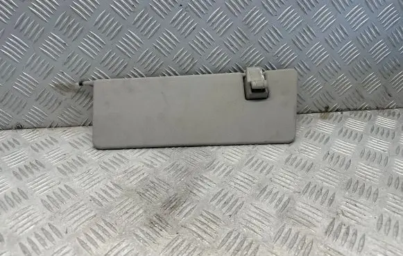 Mercedes-Benz ML W164 Sun visor