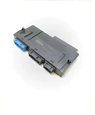 BMW 7 F01 F02 F03 F04 Comfort/convenience module 9226901