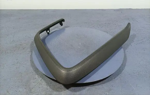 KIA Optima Other sill/pillar trim element 84782-2T100