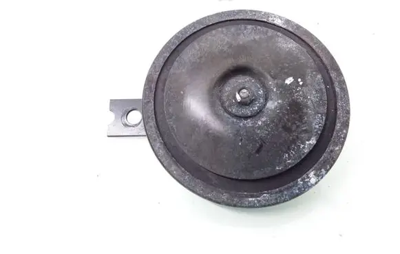 KIA Sorento Horn signal 28R000033 96620E3001