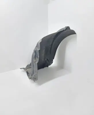 Mercedes-Benz CLS C218 X218 Front wheel arch liner splash guards A2186900330 BBP185301