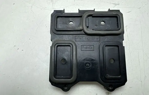 Ford Mustang VI Blind spot radar bracket FT4T14D189A