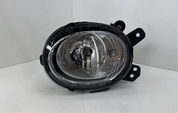 BMW i3 Front fog light 7295687