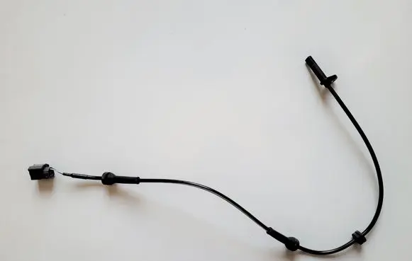 Nissan Rogue ABS brake wheel speed sensor 479104BA0A