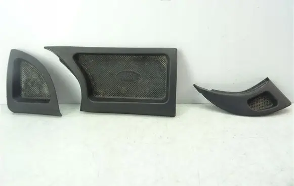 Land Rover Freelander Other interior part 