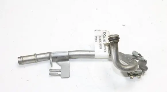 Renault Captur II Brake vacuum hose/pipe A2822002900 144982677R