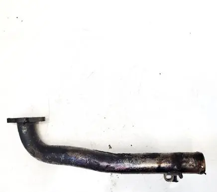 Nissan X-Trail T30 Engine coolant pipe/hose